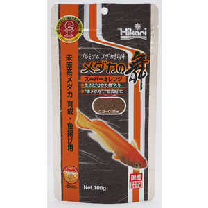 ���硼��� Hikari(�Ҥ���) ��������� �����ѡ������(40g) [�ڥåȥա���]