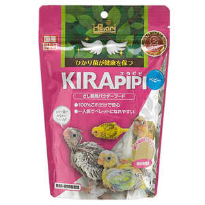 �L���[���� �L���s�s �x�r�[ 180g
