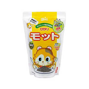 ���硼��� �Ҥ��� ��å� 1.2kg