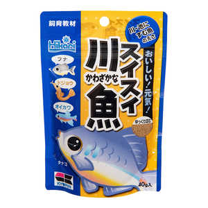 ���硼��� ����������� 40g