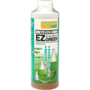 キョーリン イージーグリーン 200mL キョーリン イージーグリーン 200mL