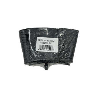 CST 20×3.5/4.0 米式チューブ(肉厚1.4mm/シュリンク) 01141029