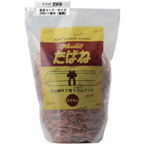  Х ХɤФͥ16X3 GGT103TA2