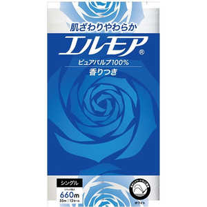 カミ商事 エルモア12RS 55m花の香り カミ商事 エルモア12RS 55m花の香り