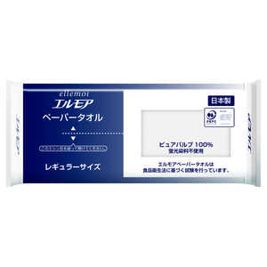 �J�~���� �G�����A�y�[�p�[�^�I�� ���M�����[200W �G�����APT���M�����[200�}�C