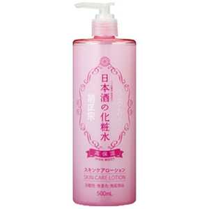e@ {̉ϐێ 500ml