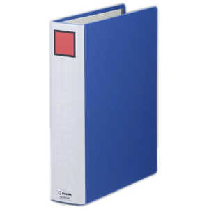 LOW X[p[hb`t@CA4/S  2475AAI