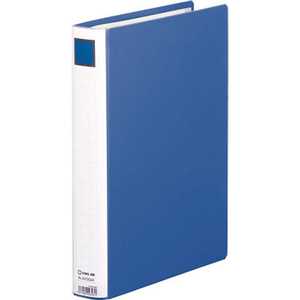 󥰥 󥰥եSDDE A4S  2473GXAB