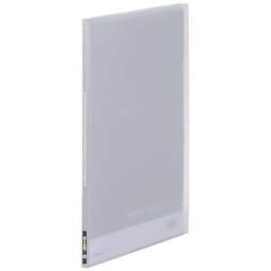 ���󥰥��� ����ץ꡼�����ꥢ���ե�����(Ʃ��) 186TSPH�ȥ�