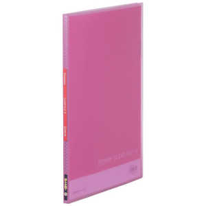 ���󥰥��� ����ץ꡼�����ꥢ��F Ʃ�� 10P�ԥ� 186TSPH�ҥ�