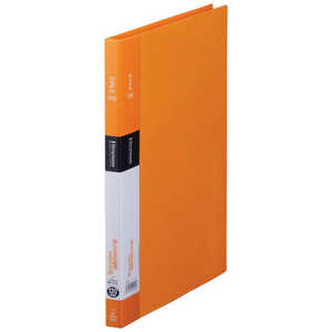 ���󥰥��� ����ץ꡼��Z�ե����� 578SP����