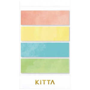 󥰥 ޥ󥰥ơ KITTA Basic KIT001 ץ졼