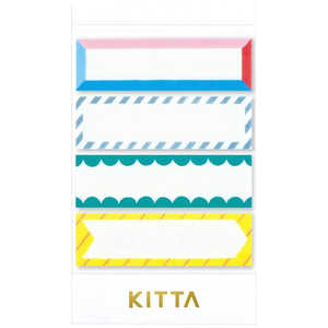 󥰥 [ޥ󥰥ơ]KITTA(å)ե졼2 KIT017