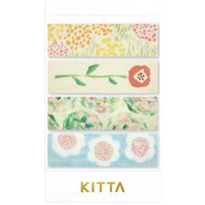 󥰥 [ޥ󥰥ơ]KITTA(å)ե2 KIT022