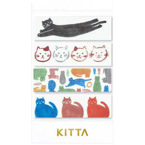 󥰥 [ޥ󥰥ơ]KITTA(å)ͥ KIT026