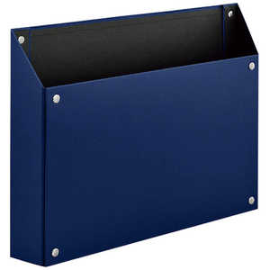 LOW }OP-X(R) AI 4785B