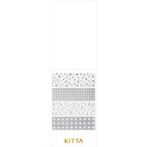 キングジム KITTA(キッタ) スタ-ダスト KITH006 キングジム KITTA(キッタ) スタ-ダスト KITH006