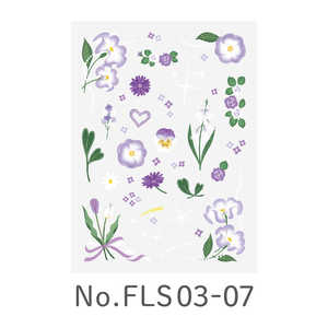 󥰥 ǥ졼󥹥ƥå ե 07 favluv(ե֥) FLS0307