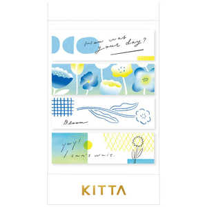 󥰥 ޥ󥰥ơ(å-2) KITTA(å) KIT070