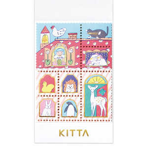 󥰥 KITTA(å) ڥ  KITPP002