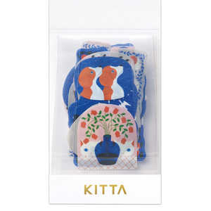 󥰥 KITTA(å) ե-  KITF002