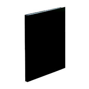 キングジム 冷蔵庫ピタッとファイル書類 クロ 2931BK キングジム 冷蔵庫ピタッとファイル書類 クロ 2931BK