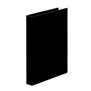 キングジム 冷蔵庫ピタッとファイル小物 クロ 2941BK キングジム 冷蔵庫ピタッとファイル小物 クロ 2941BK
