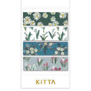 󥰥 ()KITTA(å) ޥ󥰥ơ 1550mm ե9 KIT074