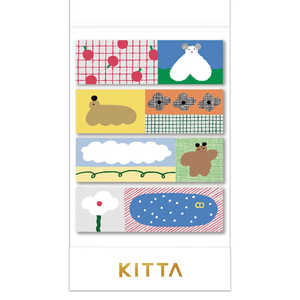 󥰥 ()KITTA(å) ޥ󥰥ơ 1550mm  KIT075