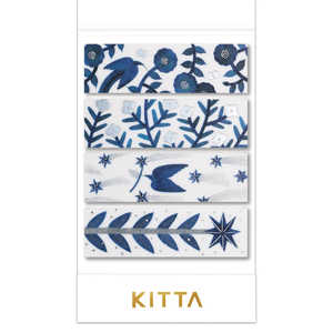 󥰥 ()KITTA(å) ޥ󥰥ơ 1550mm ҥ KITH011