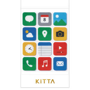 󥰥 ()KITTA(å) ޥ󥰥ơ 1515mm ơ KITT022