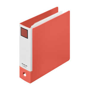 ���󥰥��� �ߥ˥�󥰥ե����� 3��Х������ �� ���󥰥ߥ� MN637-R