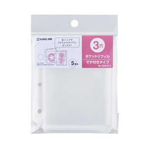 󥰥 ݥåȥե(3)ޥդ 󥰥ߥ 5231P-5