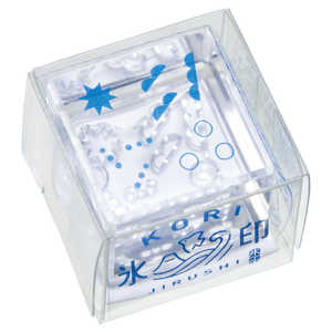 ���󥰥��� ɹ��(�ѡ���2) CLSA22-001