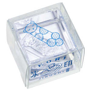 ���󥰥��� ɹ��(��å�) CLSA22-003