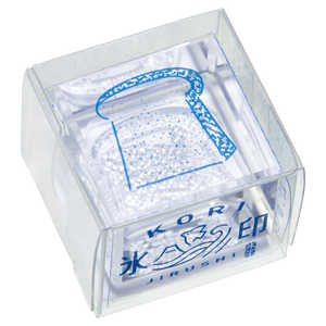 ���󥰥��� ɹ��(���祯�ѥ�) CLSA22-004