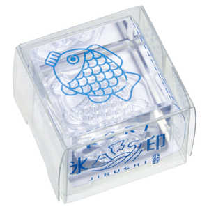 ���󥰥��� ɹ��(���祦�楤��) CLSA22-005