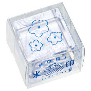 ���󥰥��� ɹ��(���Х�2) CLSA22-006