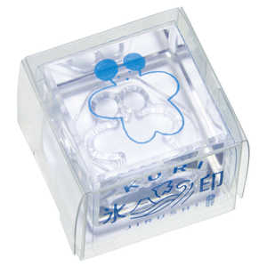 ���󥰥��� ɹ��(�̥������) CLSA22-007