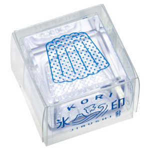 ���󥰥��� ɹ��(���꡼) CLSA22-008