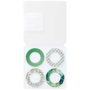 LOW tBV[ RING(s-RbNO-) COFFRET(Rt) COFW001