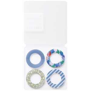 LOW tBV[ RING(O-u-) COFFRET(Rt) COFW002