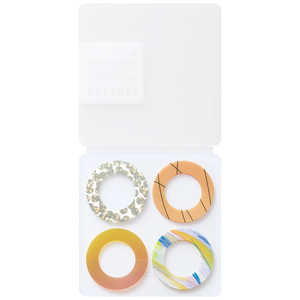 LOW tBV[ RING(AvRbgIW) COFFRET(Rt) COFW003