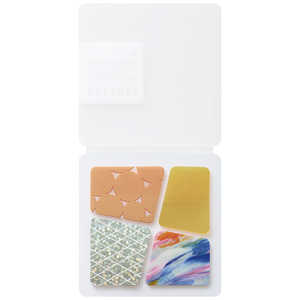 LOW tBV[ BLOCK(AvRbgIW) COFFRET(Rt) COFD003