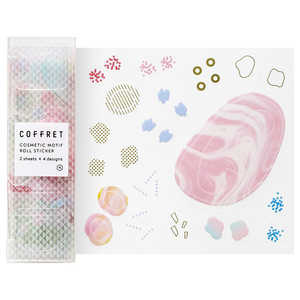 LOW [V[(CbNsN) COFFRET(Rt) COFL004
