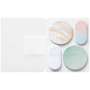 LOW t(s-RbNO-) COFFRET(Rt) COFF001