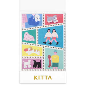 LOW Lb^XyV R KITPP008