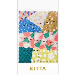 LOW Lb^XyV pb`[N KITPP010