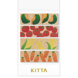 LOW Lb^XyV TC KITPP011