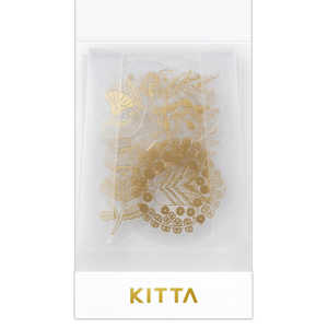 LOW Lb^t[N JKL KITF004